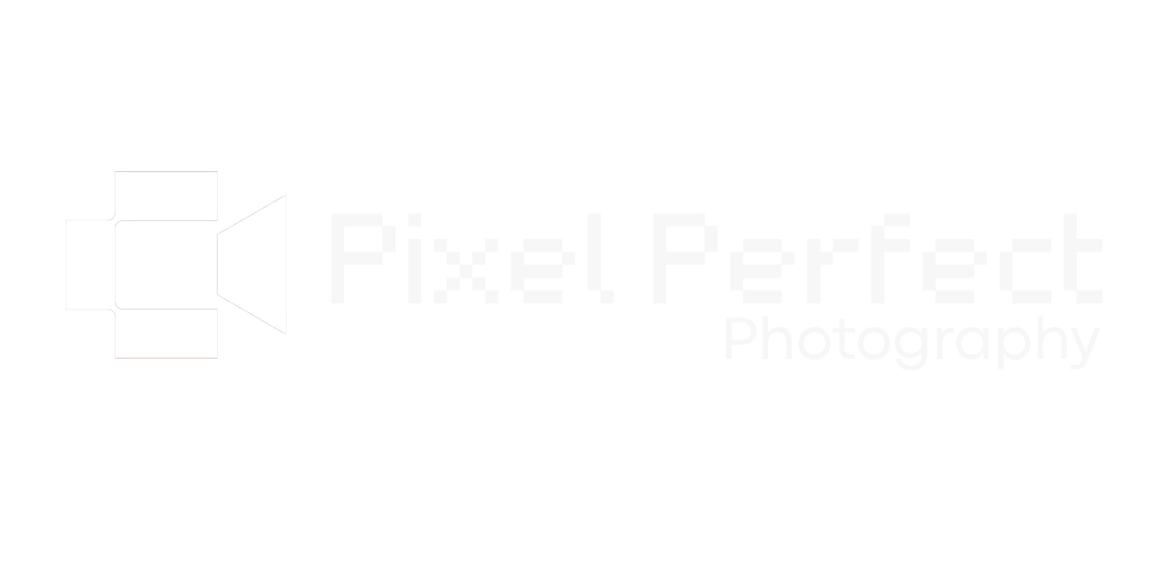Pixel Perfect Photography